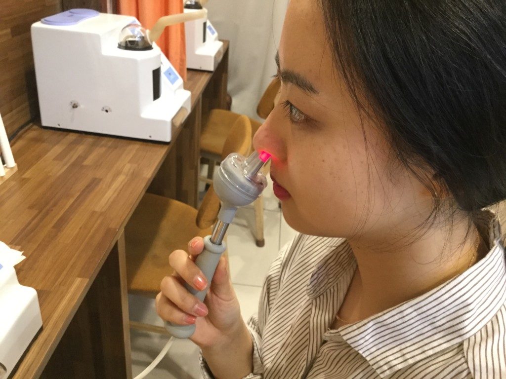 ▲このように行います。
